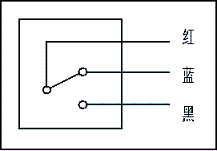 XLLS型拉繩開關(guān)XLLS-Z，XLLS-S拉繩控制器