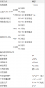 電梯平層感應開關(guān)YG-1,YG-2永磁感應器價格優(yōu)惠